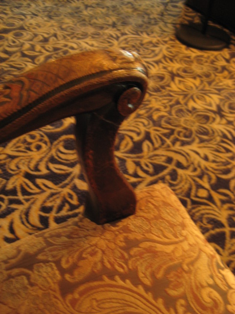 d0147727_20214537.jpg