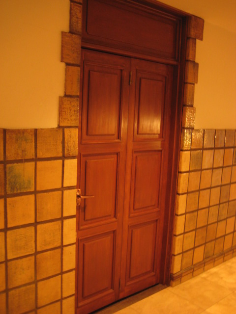 d0147727_2073024.jpg
