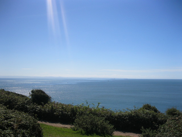 d0145528_0315513.jpg