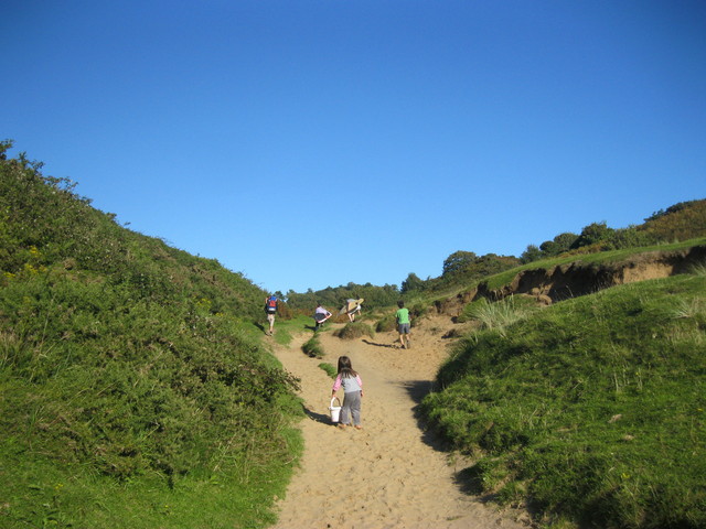 d0145528_0471751.jpg
