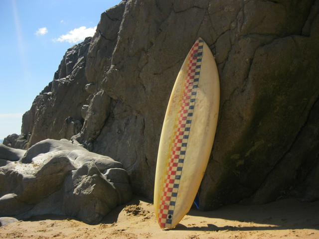 d0145528_0494297.jpg