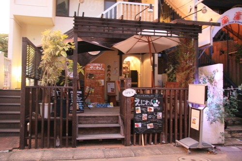 f0124830_23415611.jpg