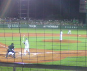 c0164131_19422166.jpg