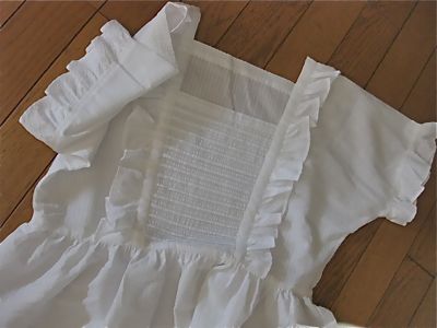 c0177332_16255668.jpg