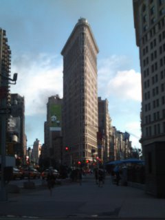 a0058433_1192887.jpg
