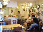 c0168433_13244476.jpg