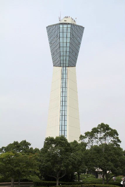 e0064133_0161714.jpg