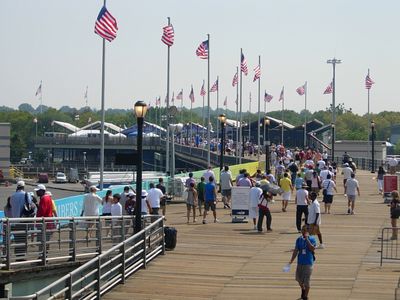 f0200433_21422556.jpg