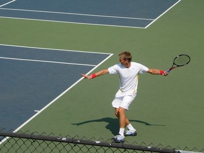 f0200433_21462944.jpg