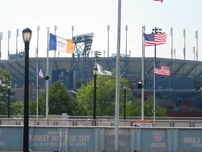 f0200433_21483310.jpg