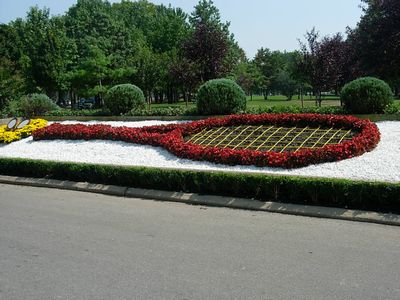 f0200433_2149661.jpg