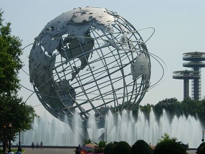 f0200433_2244645.jpg