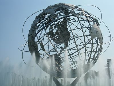 f0200433_22455221.jpg