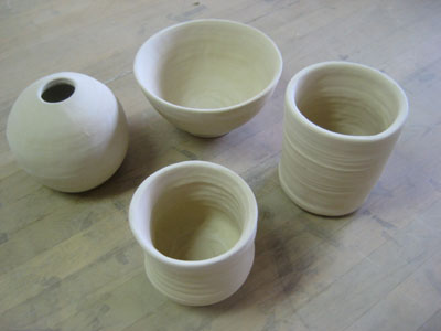 f0061334_2244055.jpg