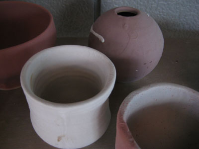 f0061334_2245715.jpg