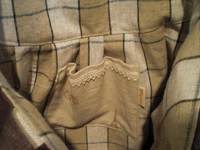 c0199535_22273149.jpg