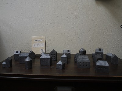 f0193737_1114077.jpg