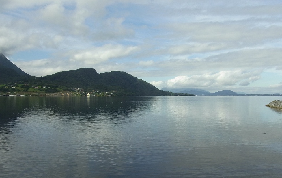 b0155640_23143286.jpg