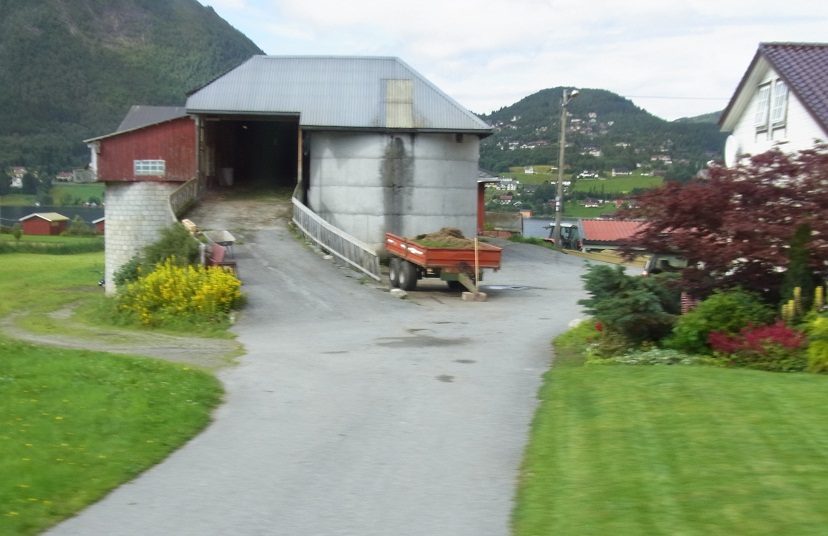 b0155640_23202947.jpg