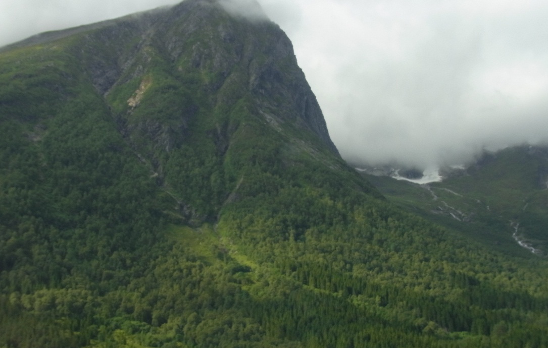b0155640_23272060.jpg