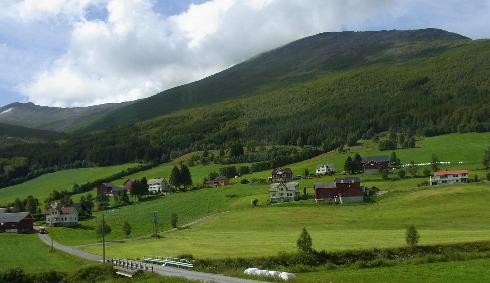 b0155640_23441599.jpg