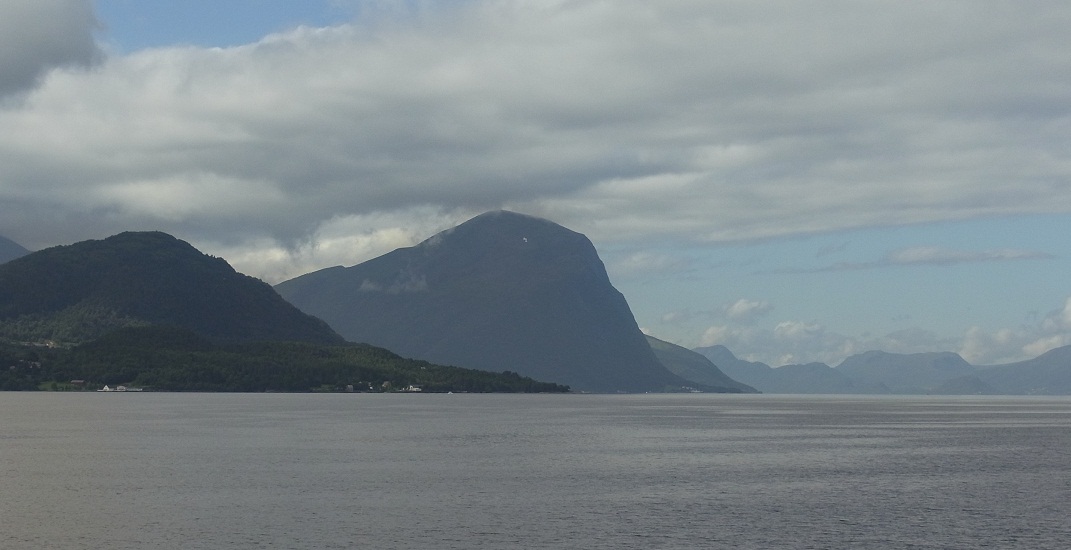 b0155640_235546.jpg