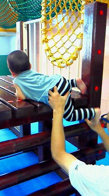 c0153740_2355993.jpg