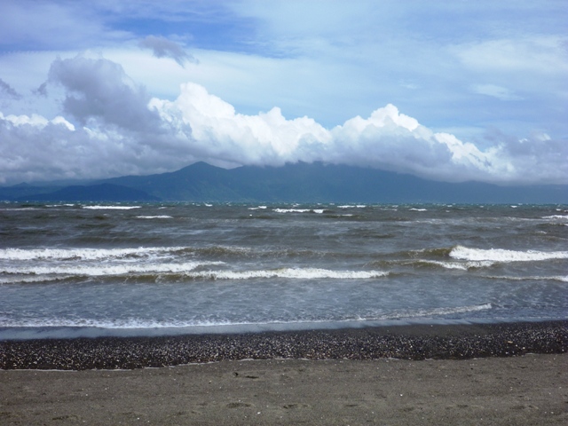 e0027240_1663749.jpg