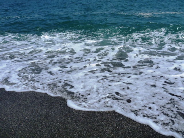 e0027240_168188.jpg