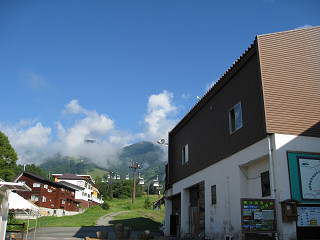 f0065341_22192786.jpg