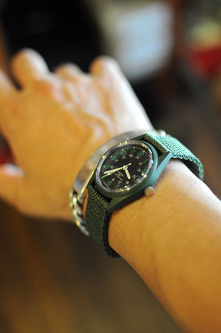 d0093043_16173391.jpg