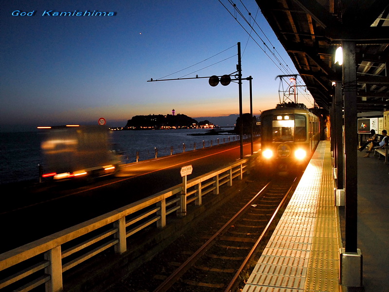 f0079943_166169.jpg