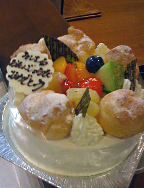 a0128945_18571268.jpg