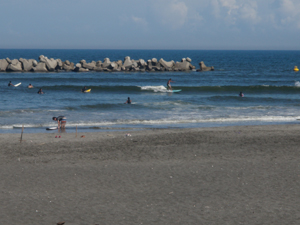 b0110545_914628.jpg