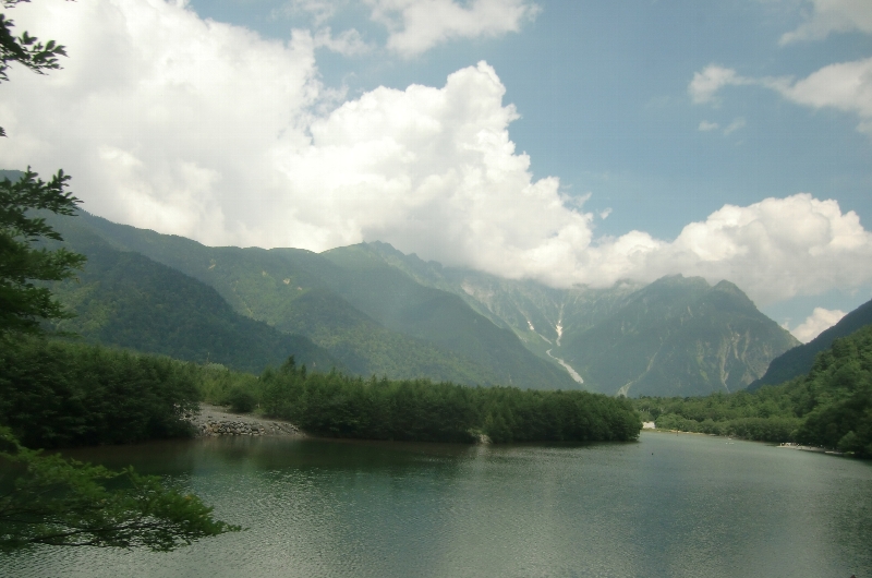 c0122445_19444029.jpg