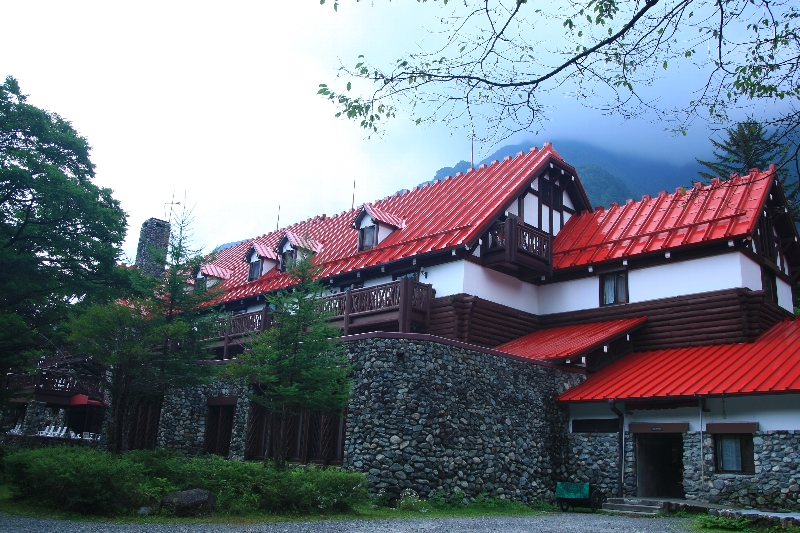 c0122445_1944525.jpg