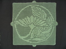 c0134645_1293382.jpg