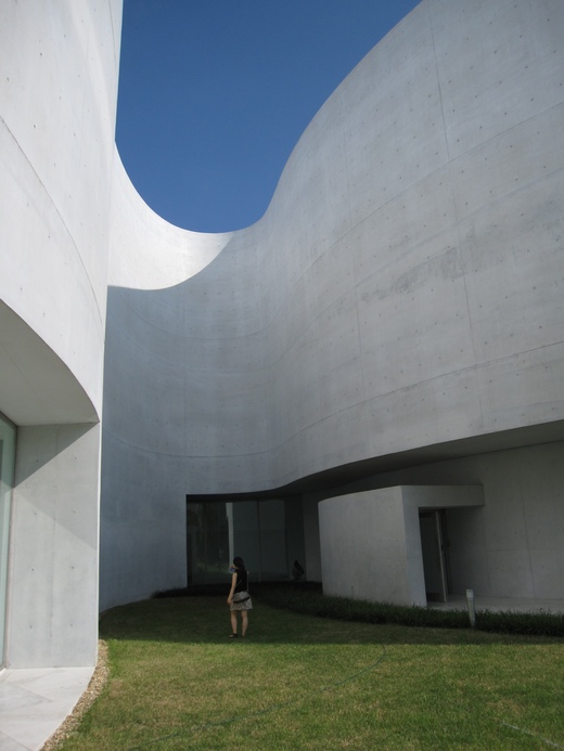 d0086747_19293230.jpg