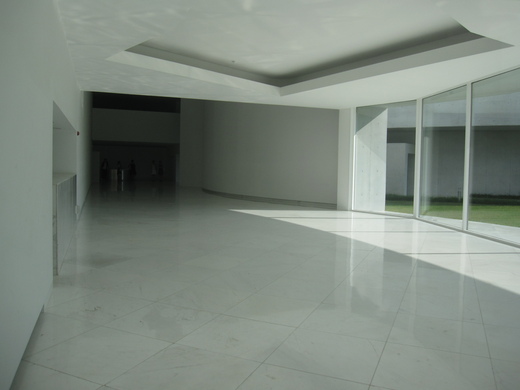 d0086747_19294584.jpg
