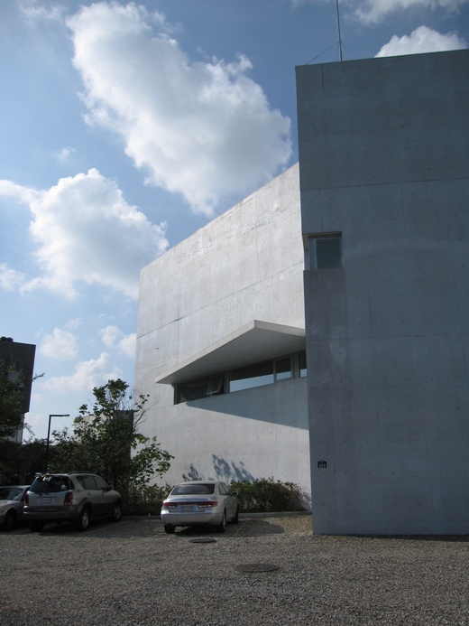 d0086747_19505194.jpg