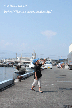e0182147_7173967.gif