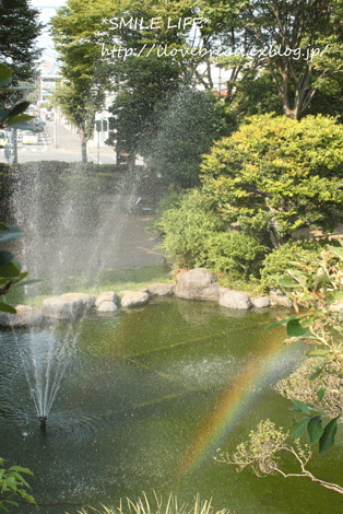 e0182147_7284734.gif