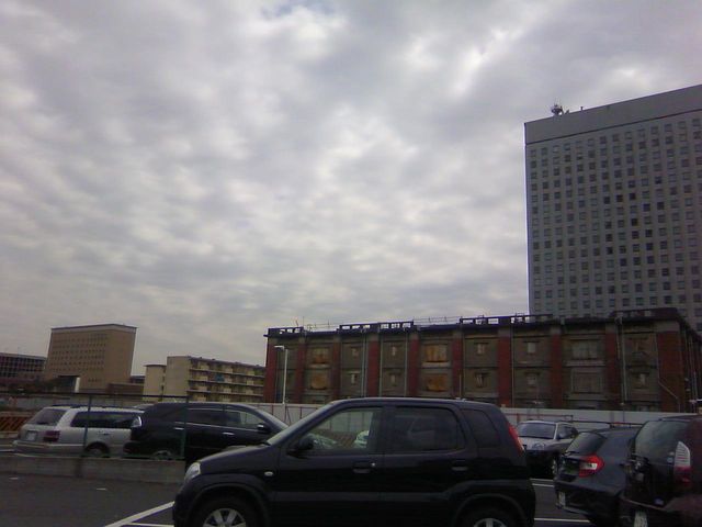 b0034848_175028.jpg