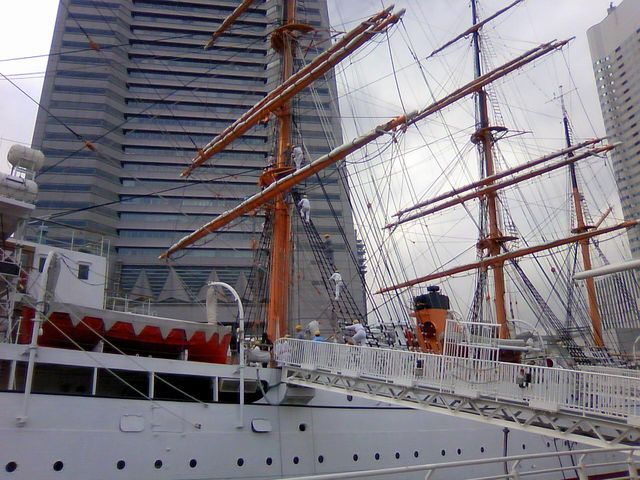 b0034848_181122.jpg