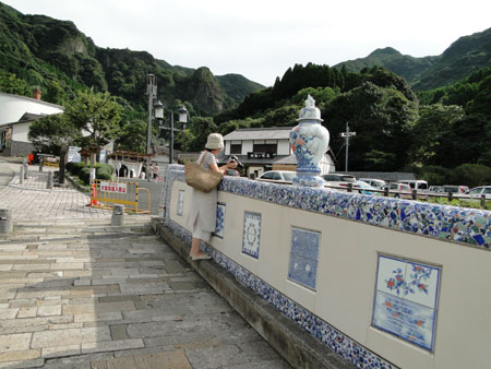 d0163550_7502930.jpg