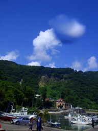 e0065350_23244962.jpg