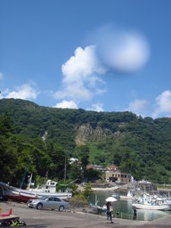 e0065350_23251854.jpg