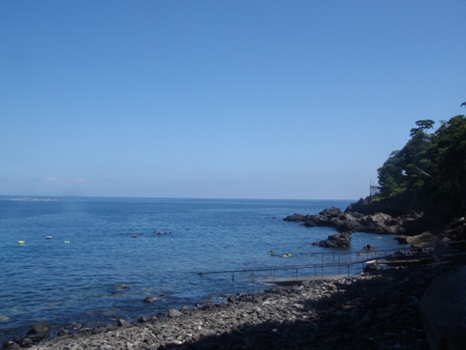 e0065350_23261641.jpg