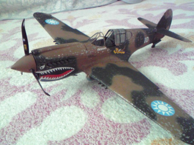 e0162050_2441311.jpg