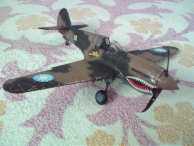 e0162050_2531465.jpg